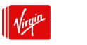 Virgin Plus Canada
