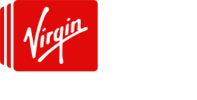 Virgin Plus