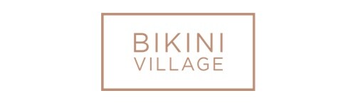 Bikini village promo code 2021 canada Clearance