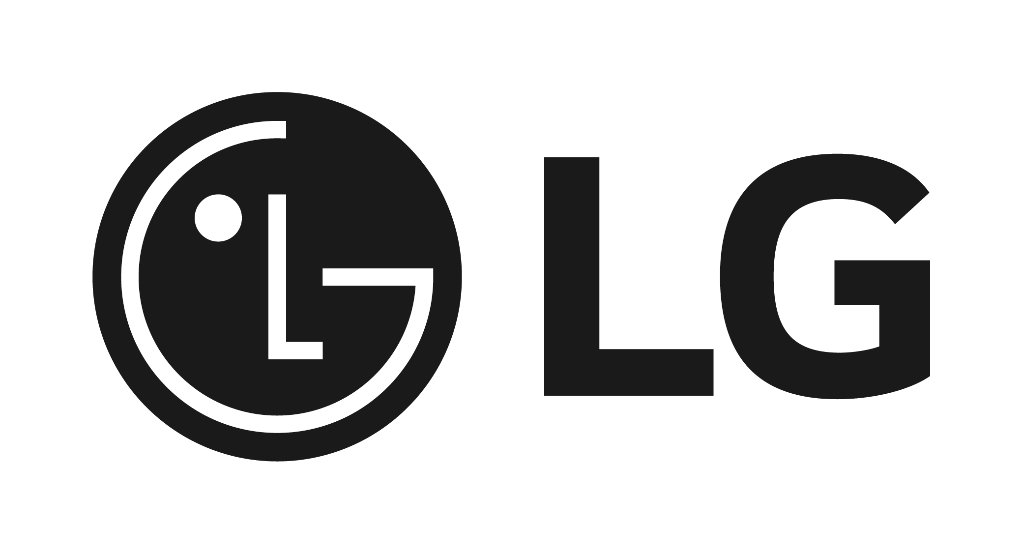 LG TV