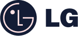LG TV