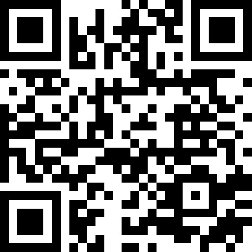 Wi-Fi QR Code