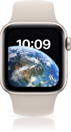 スマートフォン/携帯電話 その他 Applewatch SE equaljustice.wy.gov