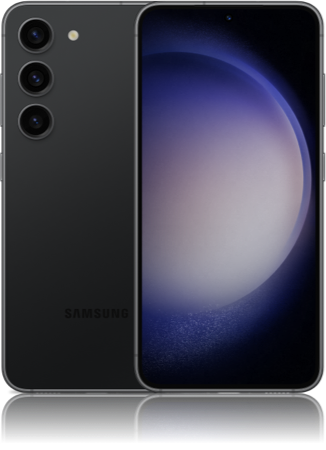 Thumbnail of Samsung Galaxy S23