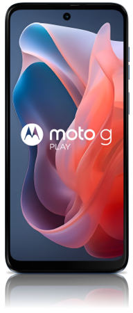 Thumbnail of Motorola moto g play - 2024