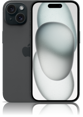 Thumbnail of Apple iPhone 15