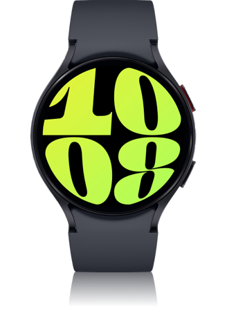 Samsung Galaxy Watch6 44mm Virgin Plus