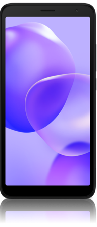 Thumbnail of TCL 502