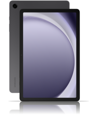 Thumbnail of Samsung Galaxy Tab A9+ 5G
