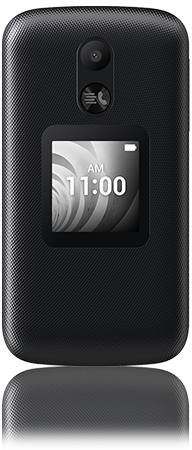 Thumbnail of TCL Flip