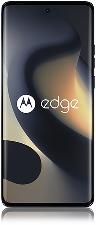 Thumbnail of Motorola edge - 2024