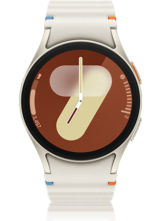 Samsung galaxy watch virgin mobile deals