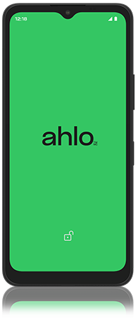 Thumbnail of ahlo1