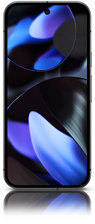 Thumbnail of Google Pixel 9