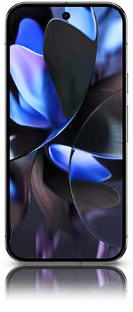 Thumbnail of Google Pixel 9 Pro