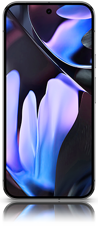 Thumbnail of Google Pixel 9 Pro XL