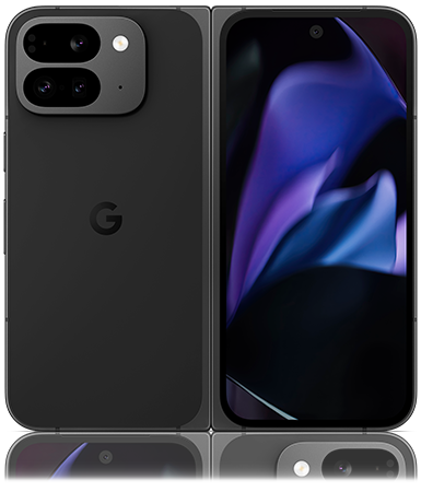 Thumbnail of Google Pixel 9 Pro Fold