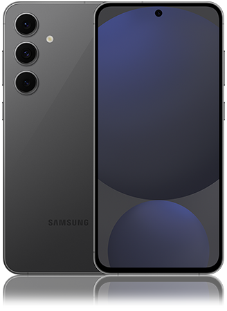 Thumbnail of Samsung Galaxy S24 FE