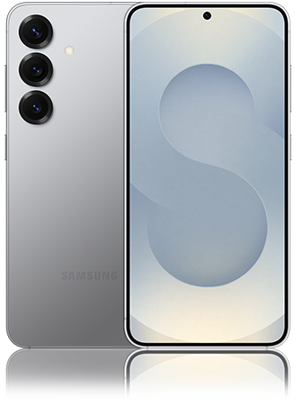 Thumbnail of Samsung Galaxy S25