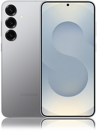 Thumbnail of Samsung Galaxy S25+