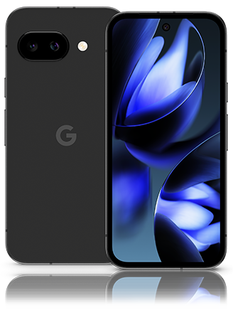 Thumbnail of Google Pixel 9a