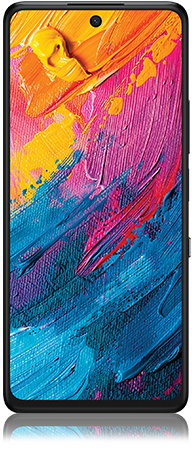 Thumbnail of TCL 60 XE NXTPAPER 5G