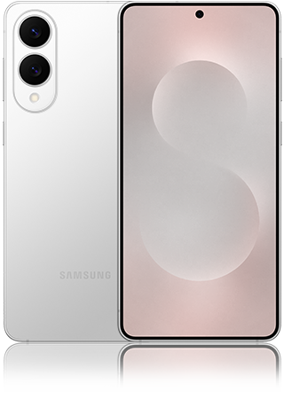 Thumbnail of Samsung Galaxy S25 Edge