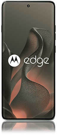 Thumbnail of Motorola edge - 2025