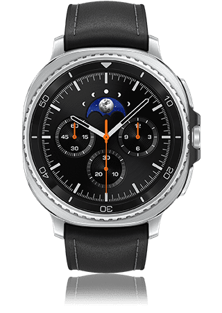 Thumbnail of Samsung Galaxy Watch8 Classic