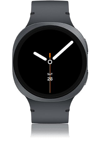 Thumbnail of Samsung Galaxy Watch8