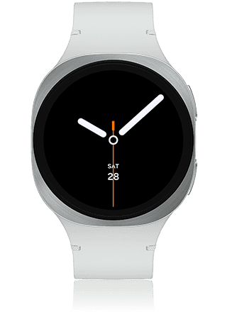 Thumbnail of Samsung Galaxy Watch8