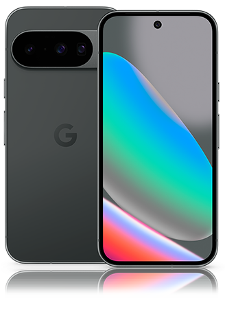Thumbnail of Google Pixel 10