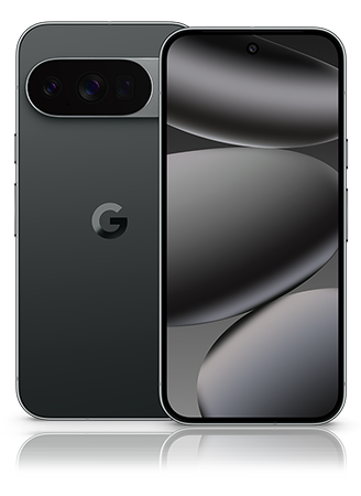 Vignette de Google Pixel 10 Pro_FR