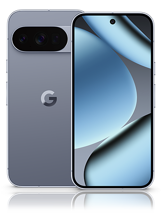 Thumbnail of Google Pixel 10 Pro