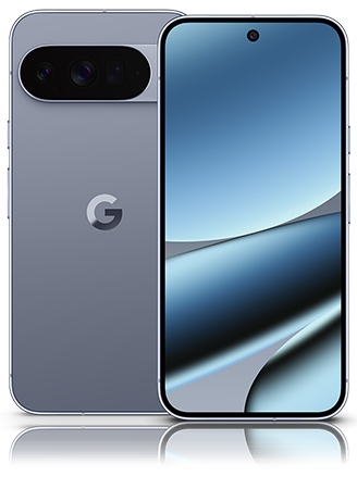 Thumbnail of Google Pixel 10 Pro XL