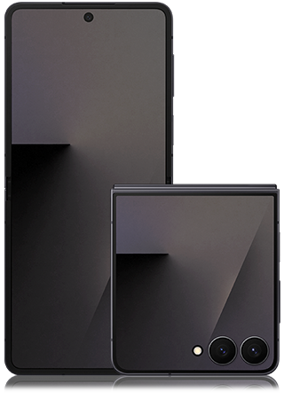 Thumbnail of Samsung Galaxy Z Flip7