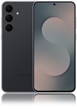 Thumbnail of Samsung Galaxy S25 FE