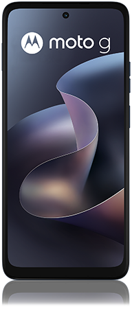 Thumbnail of Motorola moto g 2026