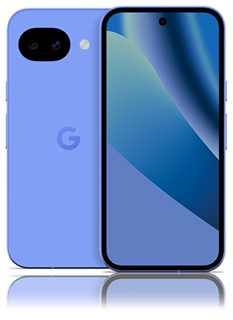 Thumbnail of Google Pixel 10a