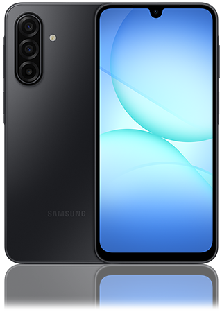 Thumbnail of Samsung Galaxy A17 5G