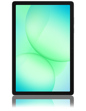 Thumbnail of Samsung Galaxy Tab A11+