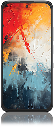 Thumbnail of TCL K70 NXTPAPER