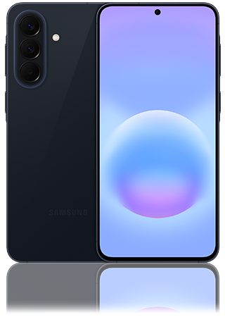 Vignette de Samsung Galaxy A57 5G_FR