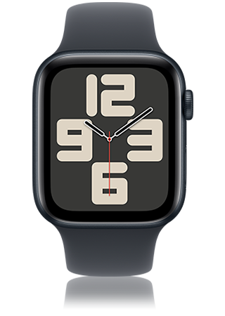 Thumbnail of Apple Watch SE (2nd Generation) Sport Band