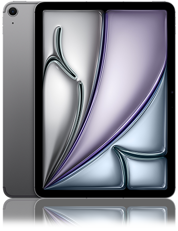 Thumbnail of Apple iPad Air 11" (2025)