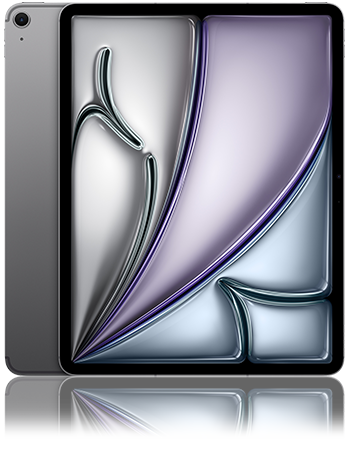 Thumbnail of Apple iPad Air 13" (2025)