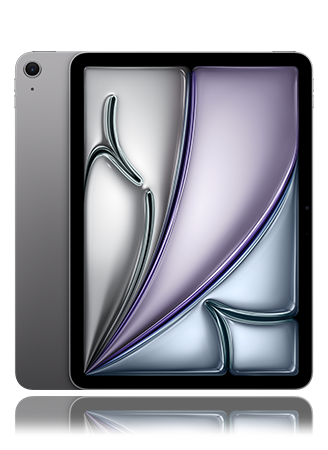 Thumbnail of Apple iPad Air 11" (2026)