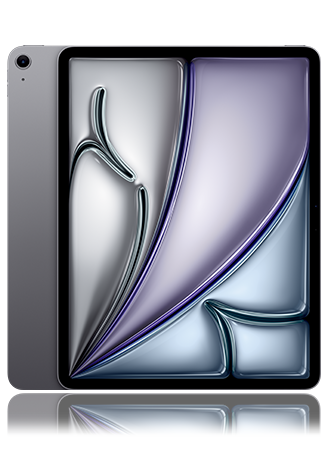 Thumbnail of Apple iPad Air 13" (2026)