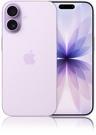 Thumbnail of Apple iPhone 17