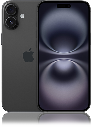 Thumbnail of Apple iPhone 16 Plus